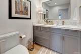 31 Ocean - Photo 25