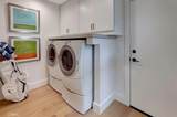 31 Ocean - Photo 26