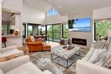 31 Ocean - Photo 8