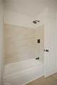 59995 Granite Gulley - Photo 23