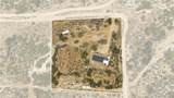 59995 Granite Gulley - Photo 29