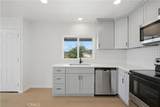 59995 Granite Gulley - Photo 10