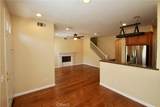 143 Topaz - Photo 2