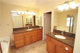 143 Topaz - Photo 11