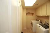 143 Topaz - Photo 12