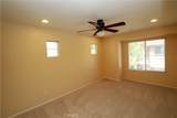 143 Topaz - Photo 13