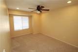 143 Topaz - Photo 14