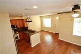 143 Topaz - Photo 15