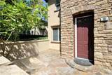 143 Topaz - Photo 16