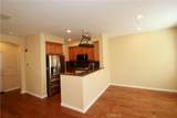 143 Topaz - Photo 4