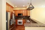 143 Topaz - Photo 5