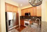 143 Topaz - Photo 6