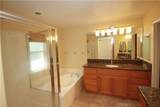 143 Topaz - Photo 10