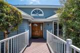 34300 Lantern Bay Drive - Photo 2