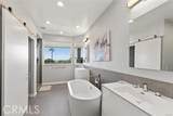 34300 Lantern Bay Drive - Photo 11