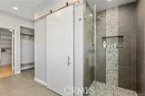 34300 Lantern Bay Drive - Photo 12