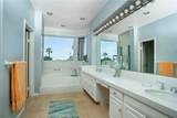 34300 Lantern Bay Drive - Photo 13