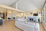 34300 Lantern Bay Drive - Photo 14
