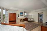 34300 Lantern Bay Drive - Photo 15