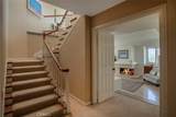 34300 Lantern Bay Drive - Photo 16