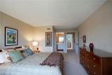34300 Lantern Bay Drive - Photo 17
