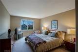 34300 Lantern Bay Drive - Photo 18