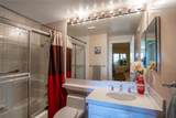 34300 Lantern Bay Drive - Photo 19