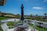 34300 Lantern Bay Drive - Photo 20