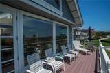 34300 Lantern Bay Drive - Photo 21