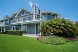 34300 Lantern Bay Drive - Photo 22