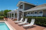 34300 Lantern Bay Drive - Photo 23