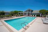 34300 Lantern Bay Drive - Photo 25
