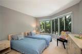 34300 Lantern Bay Drive - Photo 7