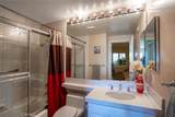34300 Lantern Bay Drive - Photo 8