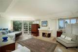 34300 Lantern Bay Drive - Photo 9