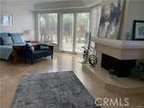 34300 Lantern Bay Drive - Photo 10