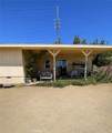 112 Heim - Photo 3