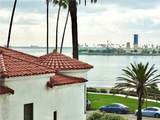 2601 Ocean Boulevard - Photo 1