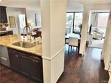 2601 Ocean Boulevard - Photo 2
