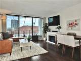 2601 Ocean Boulevard - Photo 11