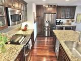 2601 Ocean Boulevard - Photo 3
