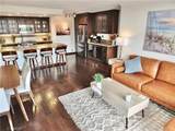 2601 Ocean Boulevard - Photo 5