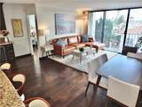 2601 Ocean Boulevard - Photo 6