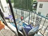 2601 Ocean Boulevard - Photo 56