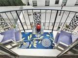 2601 Ocean Boulevard - Photo 57
