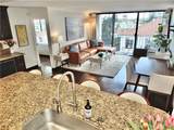 2601 Ocean Boulevard - Photo 7