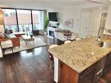 2601 Ocean Boulevard - Photo 8