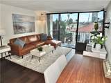 2601 Ocean Boulevard - Photo 9