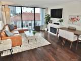 2601 Ocean Boulevard - Photo 10