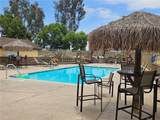 5010 Los Morros Way - Photo 1